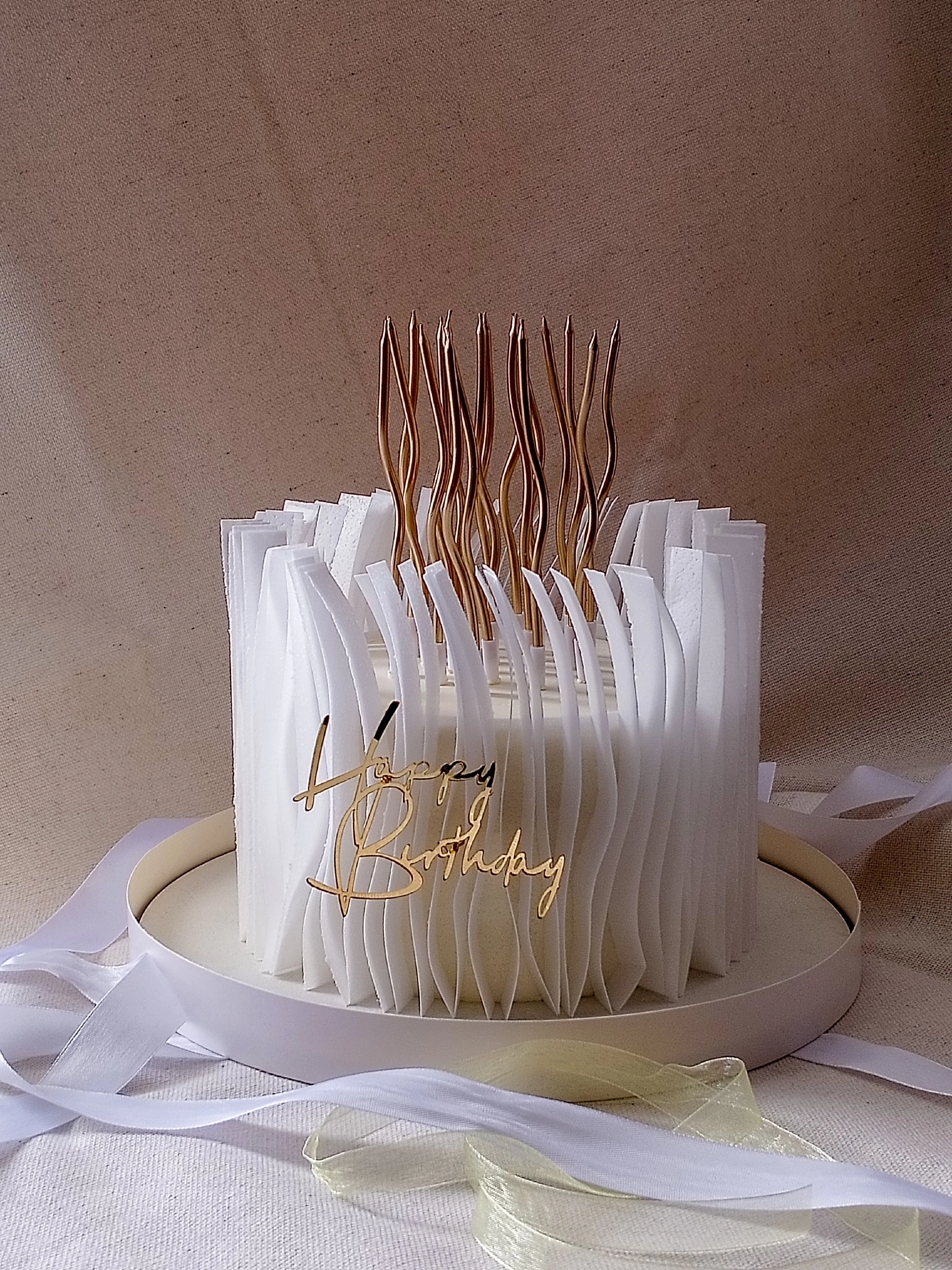 Кондитерская Марина Глухова Бенто | Моти | Картошка | Торты в Тольятти заказать торт десерты торты пирожные онлайн